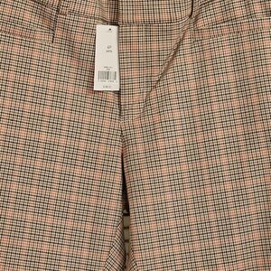 Banana Republic Sloan Pants